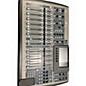 Used Behringer X32 Core Digital Mixer