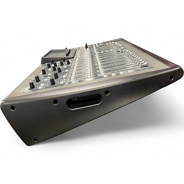 Used Behringer X32 Core Digital Mixer