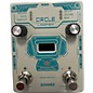 Used Donner CIRCLE LOOPER  Pedal thumbnail
