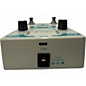 Used Donner CIRCLE LOOPER  Pedal