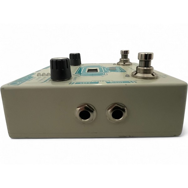 Used Donner CIRCLE LOOPER  Pedal