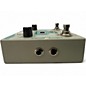 Used Donner CIRCLE LOOPER  Pedal
