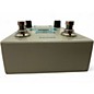Used Donner CIRCLE LOOPER  Pedal