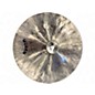 Used Wuhan 12in China Cymbal thumbnail