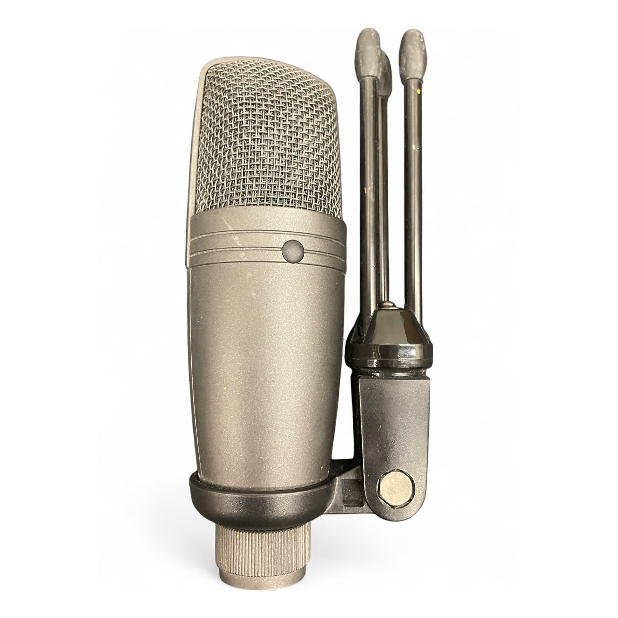 再お値下げ！ PreSonus M7 コンデンサーマイク 新品未使用 Amazon.com: PreSonus M7 Cardioid Condenser Microphone