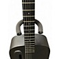 Used 2020s LAVA MUSIC Touch 36" black Acoustic Electric Guitar thumbnail