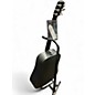 Used 2020s LAVA MUSIC Touch 36" black Acoustic Electric Guitar