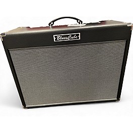Used Roland Blues Cube Artist Guitar Combo Amp