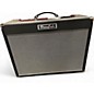 Used Roland Blues Cube Artist Guitar Combo Amp thumbnail
