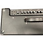 Used Roland Blues Cube Artist Guitar Combo Amp
