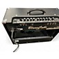 Used Roland Blues Cube Artist Guitar Combo Amp