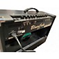 Used Roland Blues Cube Artist Guitar Combo Amp