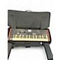 Used Hammond XK-4 Organ thumbnail