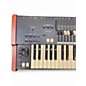 Used Hammond XK-4 Organ