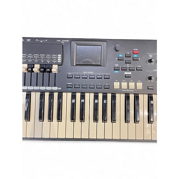Used Hammond XK-4 Organ