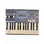 Used Hammond XK-4 Organ
