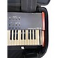 Used Hammond XK-4 Organ
