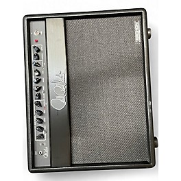 Used 2022 PRS Archon 50 50W Tube Guitar Amp Head