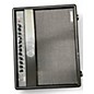 Used 2022 PRS Archon 50 50W Tube Guitar Amp Head thumbnail
