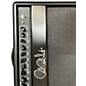 Used 2022 PRS Archon 50 50W Tube Guitar Amp Head