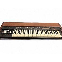 Used Roland VK-8 Digital Piano