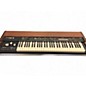 Used Roland VK-8 Digital Piano thumbnail