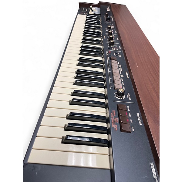 Used Roland VK-8 Digital Piano