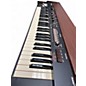 Used Roland VK-8 Digital Piano