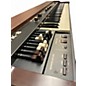 Used Roland VK-8 Digital Piano