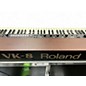 Used Roland VK-8 Digital Piano