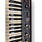 Used Roland VK-8 Digital Piano
