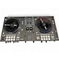 Used RANE Rane One DJ Controller thumbnail