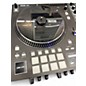 Used RANE Rane One DJ Controller
