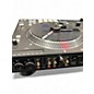 Used RANE Rane One DJ Controller