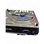 Used RANE Rane One DJ Controller