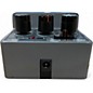 Used 2000 Arion SCHZ Stereo Chorus Effect Pedal