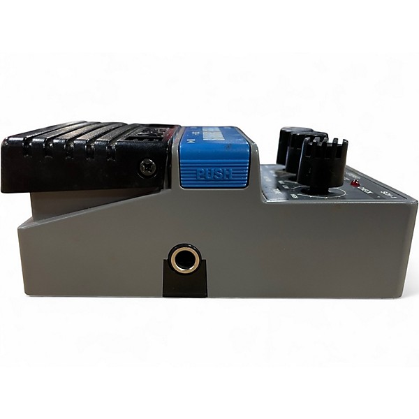 Used 2000 Arion SCHZ Stereo Chorus Effect Pedal