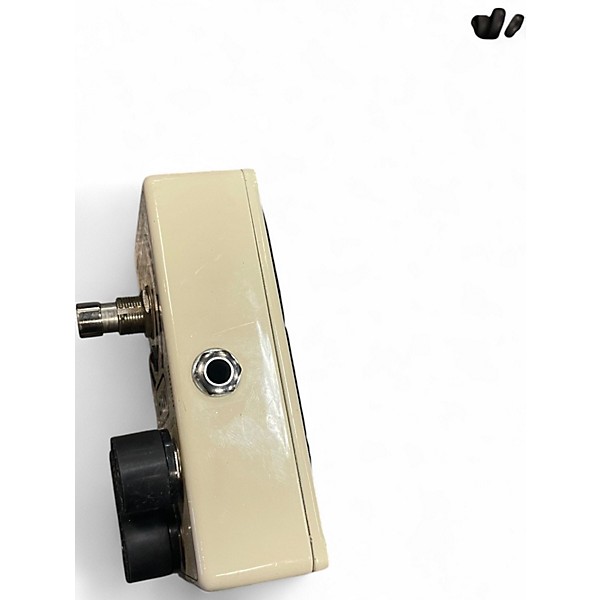 中古 MXR ZW-44 Wylde Overdrive Used MXR ZW44 Zakk Wylde Overdrive Effect Pedal | Guitar Center