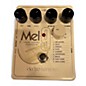 Used 2020s Electro-Harmonix MEL9 Tape Replay Machine Effect Pedal thumbnail