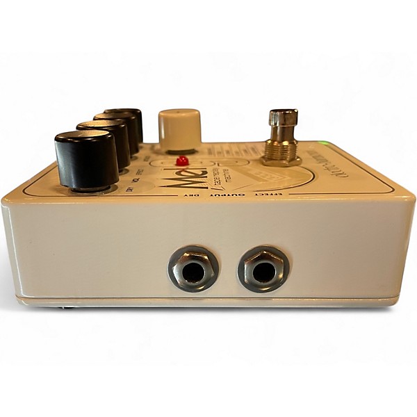 Used 2020s Electro-Harmonix MEL9 Tape Replay Machine Effect Pedal