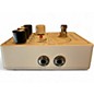 Used 2020s Electro-Harmonix MEL9 Tape Replay Machine Effect Pedal