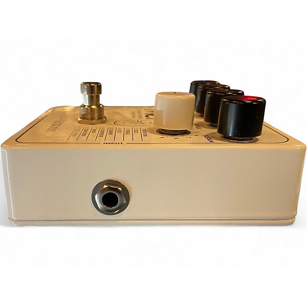 Used 2020s Electro-Harmonix MEL9 Tape Replay Machine Effect Pedal