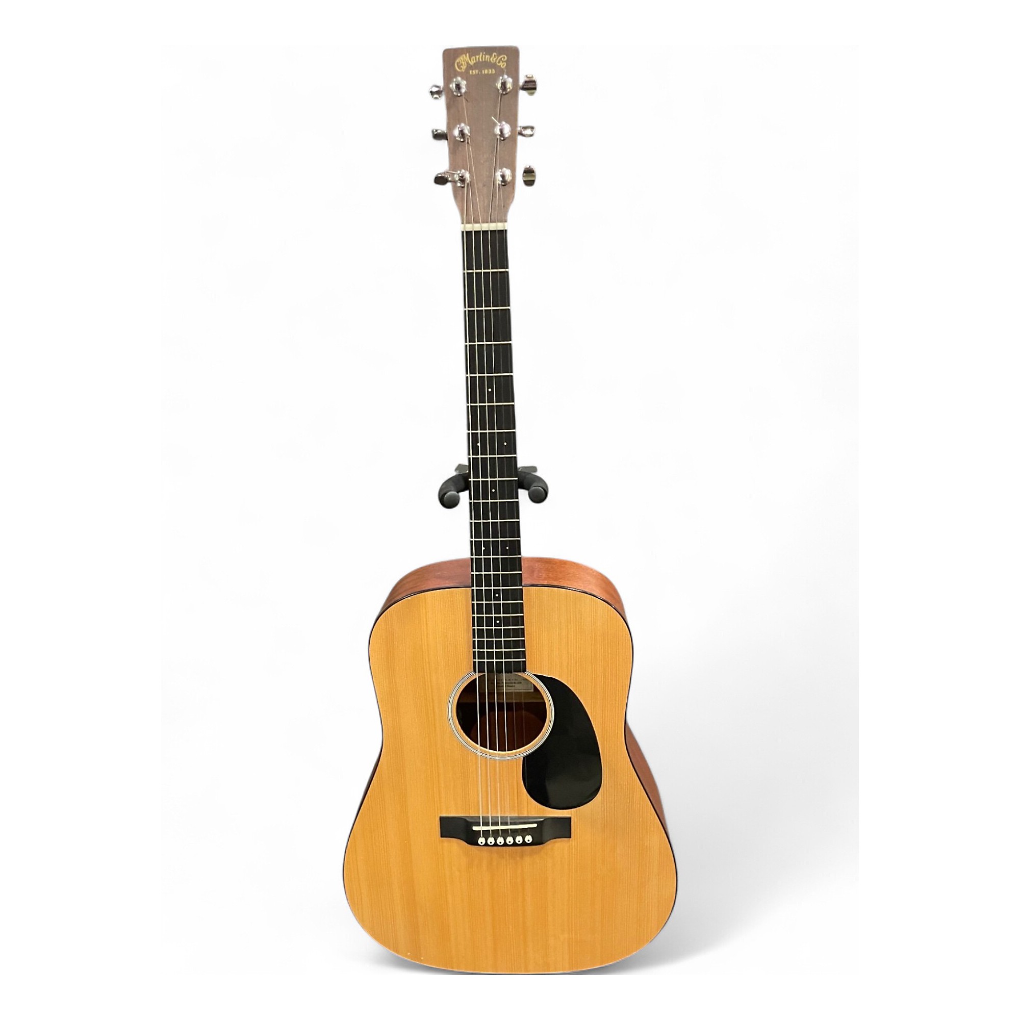 即発送 Martin DRS2 Mexico製 メンテナンス済み 即発送 Martin DRS2 Mexico製 メンテナンス済み - メルカリ
