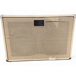Used 2010s Thd Electronics  160 Guitar Cabinet