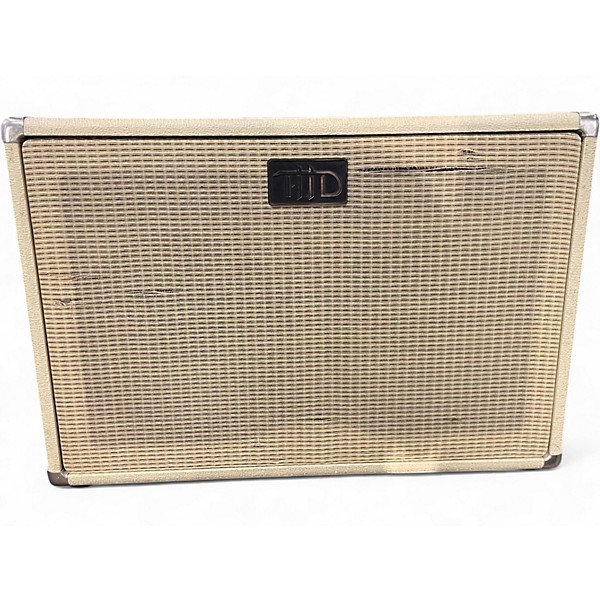 【中古】 Iet / Kitchen Recordings Series 1 Studio Modern vol1 Cabinet IR – ChopTones
