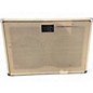 Used 2010s Thd Electronics 160 Guitar Cabinet thumbnail
