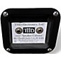 Used 2010s Thd Electronics 160 Guitar Cabinet