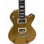 Used 2020 Eastman sb59 Gold Solid Body Electric Guitar