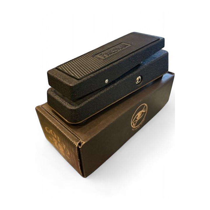 ギター FRIEDMAN NO MORE TEARS - GOLD-72 WAH Amazon.com: Friedman No More Tears Gold-72 Wah Guitar