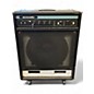 Used Acoustic Model 118 Bass Combo Amp thumbnail
